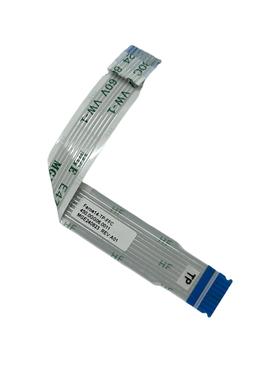 HP Pavilion 14M-DH 14-DH 14T-DH 触摸板排线 450.0GG06.0011