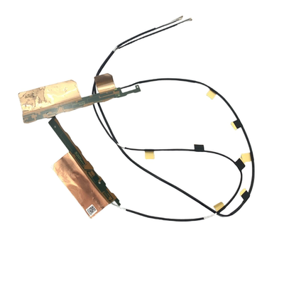 适用戴尔DELL Precision 7710内置天线 Wifi信号线 排线A16851