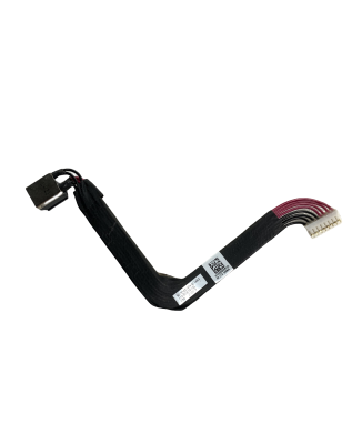 适用微星MSI GL73 GL75 GP73电源接口 DC头 8针 K1G-3008058-V03