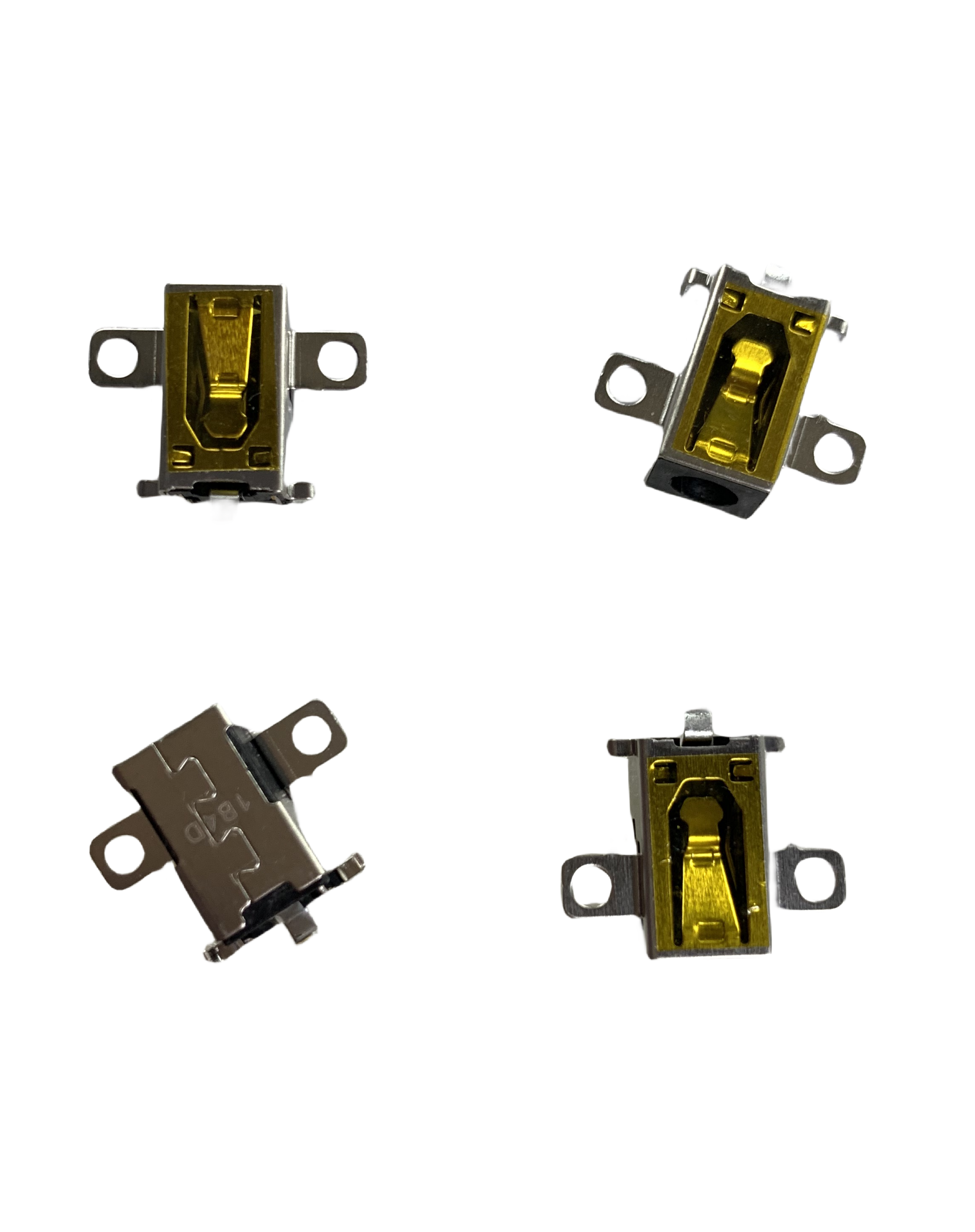 适用 联想 IdeaPad 320-15IKB 320-17IKB 320-15ISK 电源接口 电