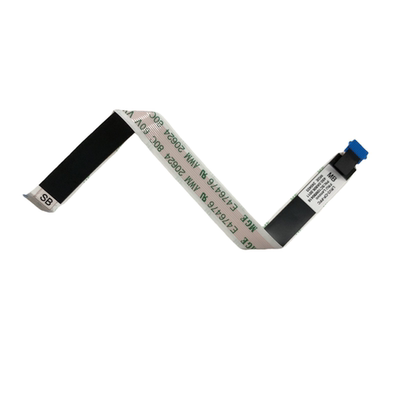 联想 Thinkpad X1 Yoga 2nd 3rd 触摸板线 鼠标板线 SC10M90416