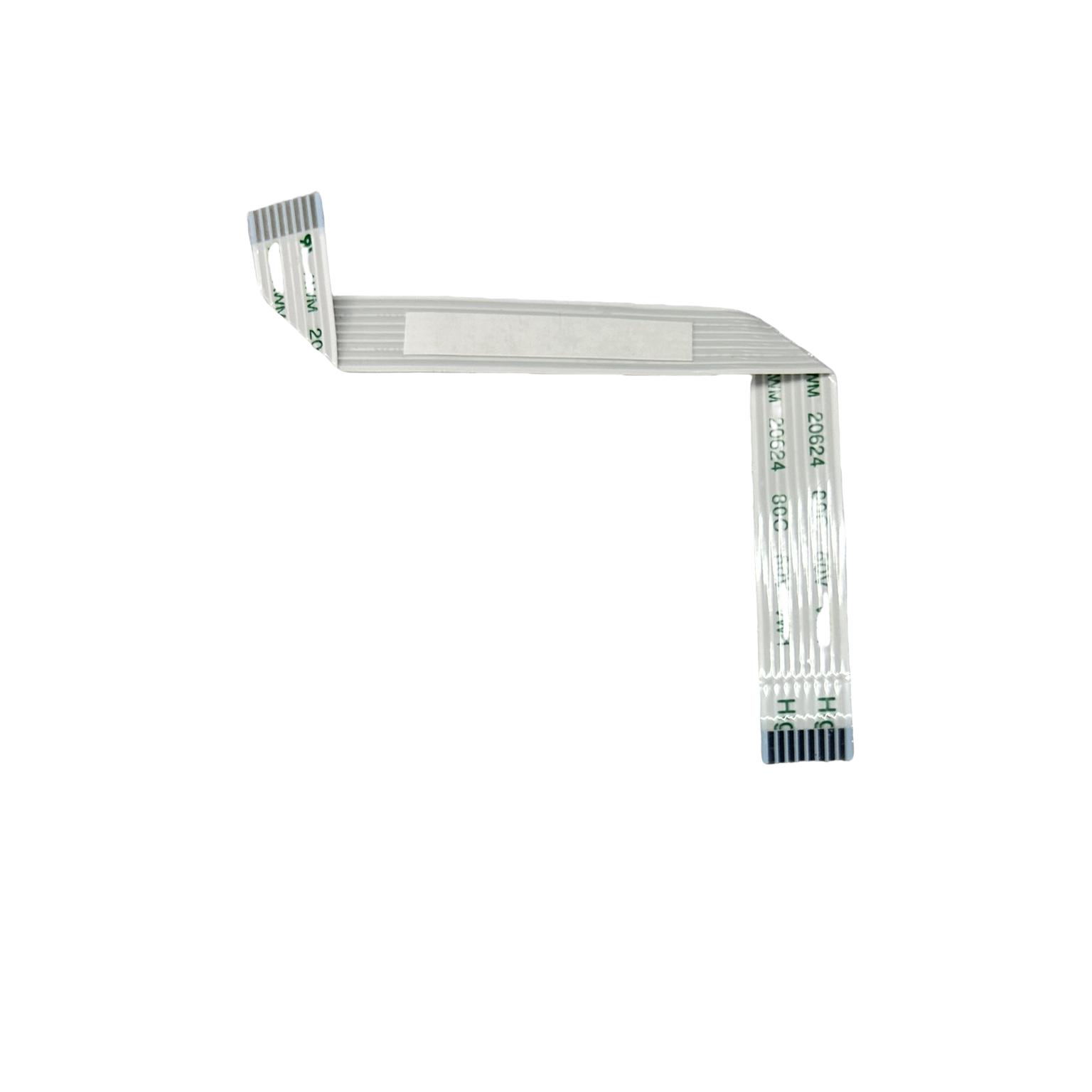 适用 宏基Acer Swift 3 SF314-71 SFX14-51G NB2631触摸板排线