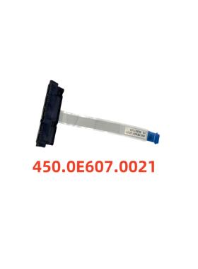 适用 惠普 HP omen 17-AN 17-an108tx 17-an014TX  硬盘接口线