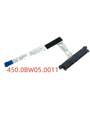 适用 惠普 HP Envy X360 15-BR 硬盘接口 硬盘排线450.0BW05.0011