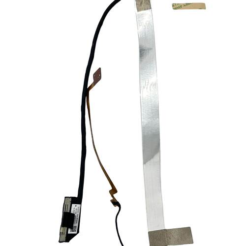 Lenovo联想 ThinkPad L14 Gen 2屏线DC02C00JQ00 DC02C00JQ20