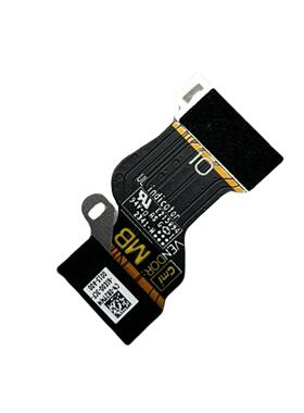 戴尔5550 5560 5570 XPS 15 9500 9510 9520  IO小板排线 082YMM