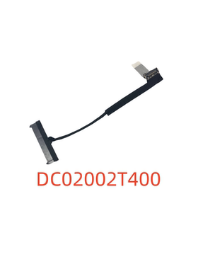 适用 宏基ACER A715-71G-71N N17C2硬盘线 硬盘接口DC02002T400