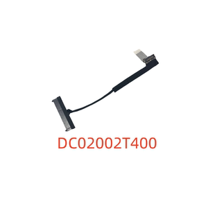 适用 宏基ACER A715-71G-71N N17C2硬盘线 硬盘接口DC02002T400