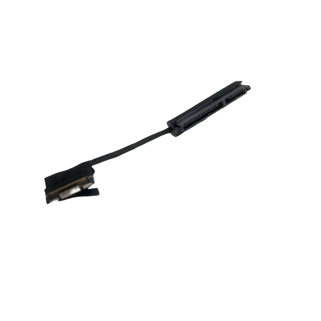 全新戴尔 外星人Alimenware M15 M17 R1 硬盘线 硬盘接口 0PCYYV
