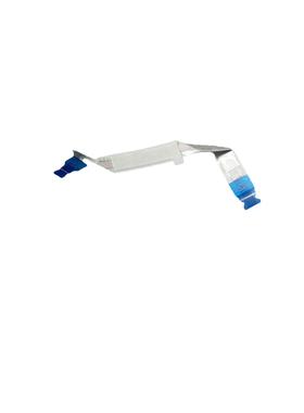 适用 联想Lenovo ThinkPad P16s Gen3  LP630 智能读卡器 排线