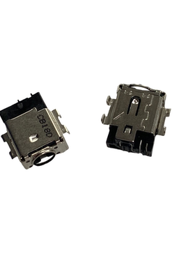 华硕  ASUS M3500QA M3500Q M7600QE M7400QE电源接口 内置圆插口