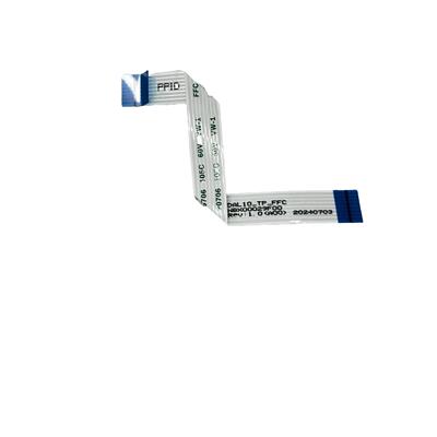 戴尔DELL Latitude 3490  3482 触摸板排线 NBX00029F00