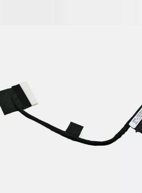 戴尔Latitude 13 3380 E3380 E3313电池线450.0AW04.0001 0WN8VH