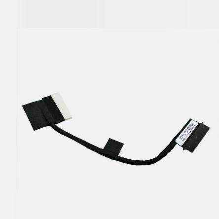 133380E3313电池线0WN8VH