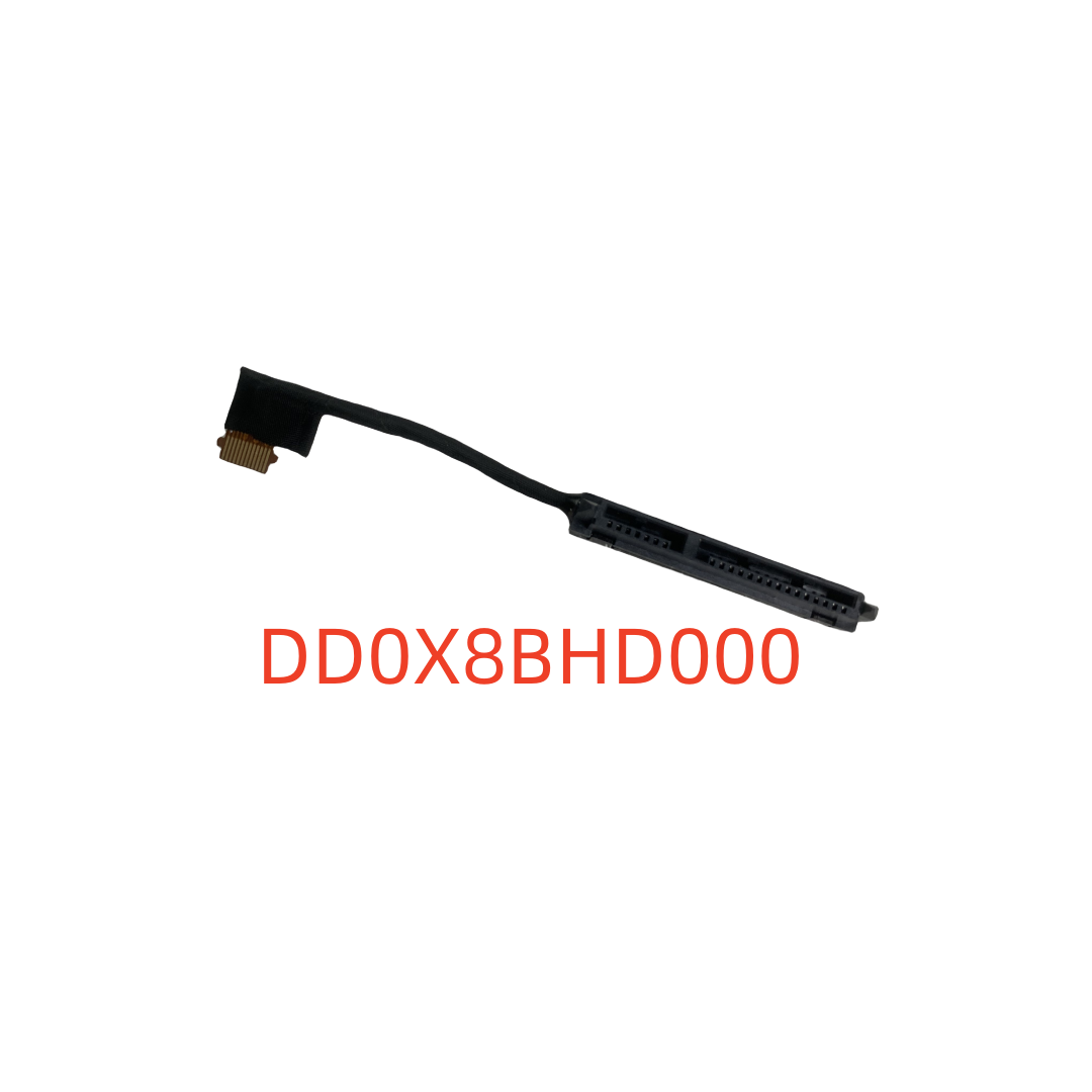 全新 惠普HP Probook 430 440 G4 450 470 G4硬盘接口排线  硬盘