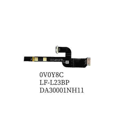 XPS139315屏线0V0Y8C