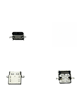 DELL Latitude 5320 5321 5330 5331 P138G  type-c 接口