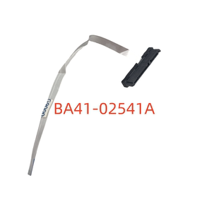 硬盘线BA41 适用 X02US硬盘接口 NP530E5M 02541A 三星