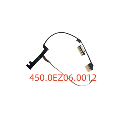 适用 戴尔 DELL Insprion 7386 p91g屏线 屏幕连接排线 0GK4YC