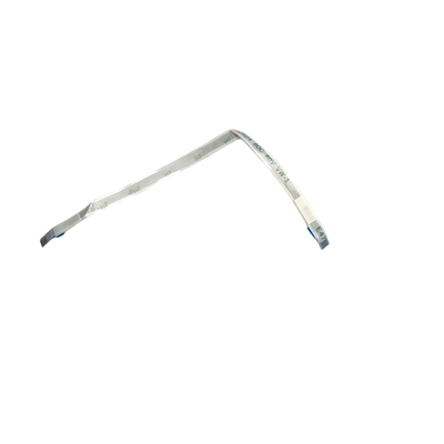 联想 GS55C IdeaPad L3-15IML05 82BS触摸板排线 NBX0001SN10