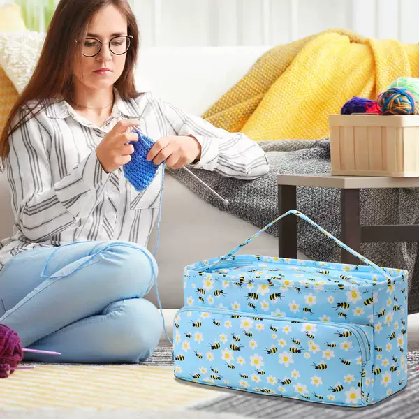 Товары от 巴拉巴拉7k