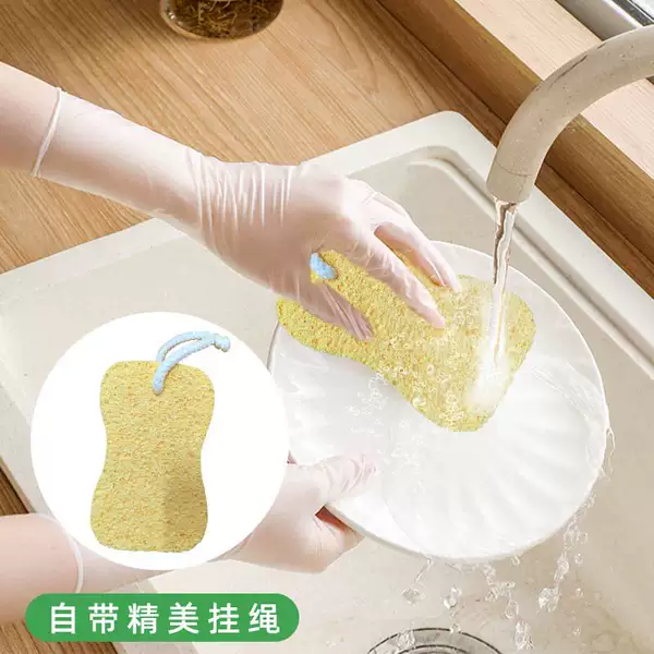 Товары от 巴拉巴拉7k