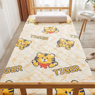 穗眠床垫床褥垫絮多功能双面席垫1张800*1900mm/1.6kg