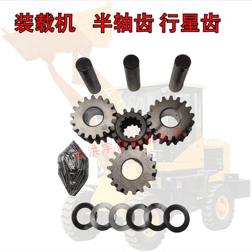 厂家直销型号齐全长久耐用