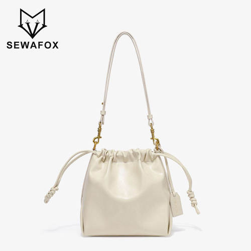 SEWAFOX/塞瓦狐大容量水桶包