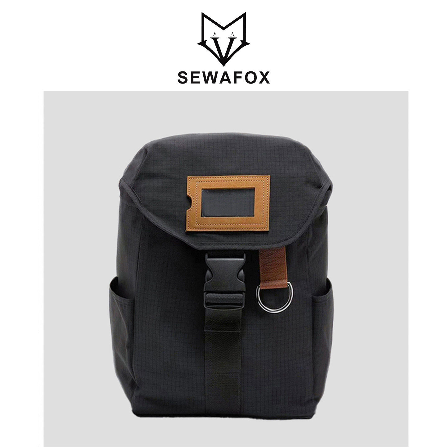 外出旅游双肩包男款轻便旅行休闲书包男大学生上班通勤电脑背包女