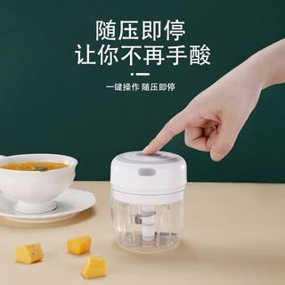 厨房各种神器智能家居用品用具小百货家用大全懒人生活实用日用品