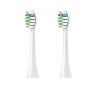 适配westinghouse西屋电动牙刷头通用WT501W/301BPW/401B/505/6/7