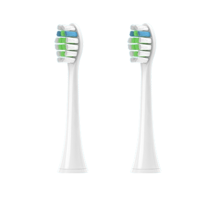 适配westinghouse西屋电动牙刷头通用WT501W/301BPW/401B/505/6/7