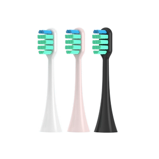 适配doltz松下电动牙刷头替换头EWDC01/DC12/DL23/DE/PDL54/PDP51