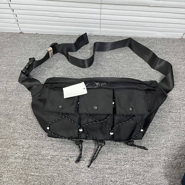 胸包男款工装男士包包斜挎包休闲小挎包腰包单肩包女背包尾货,箱包皮具/热销女包/男包,男士包袋,淘宝优惠券,粉丝福利购,淘宝优惠卷