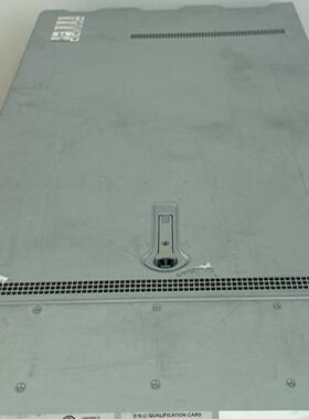 服务器 华为 TaiShan 200 (2180) 1*Ku