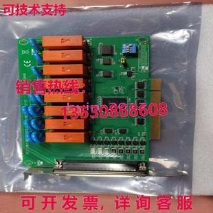 1761 原裝 PCI REV 供應(yīng)二手Advantech