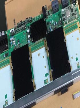 华为N502 TNS2N502  2路200G/100G可编