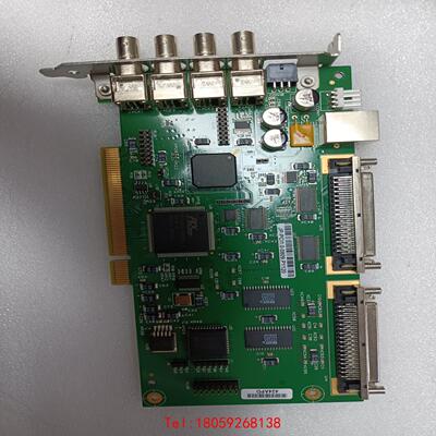 【非标价】JP-PCI1.0-0809.P1120 ULTRASONI