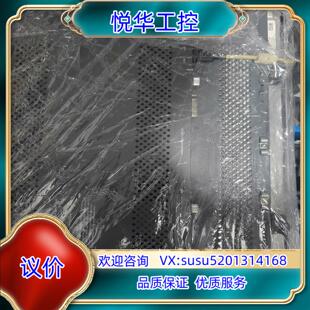 原装原装的触摸屏 5AP920.1505-K28  议价出售议