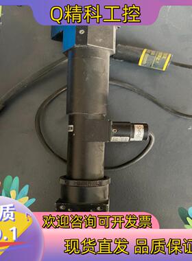 现货VCC-G20E30B处理