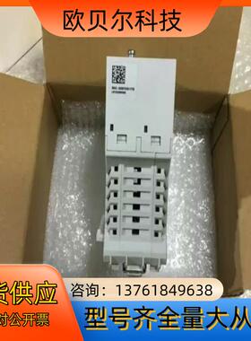 BST 控制器，EXC66H00BB /  CPU32X 均