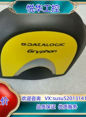 得利捷扫描器  GD4400系列GD4430-DPM 工业扫议价