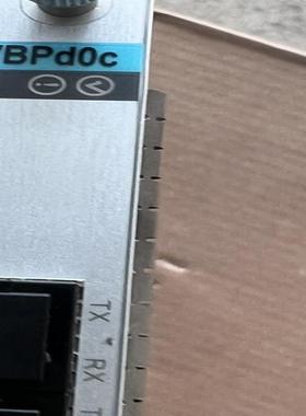 全新原包VBPD0c 大量现货供应 也可配9200机框 各种