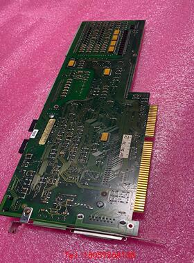 【非标价】Kuka 71-052-214 71052214 MFC C