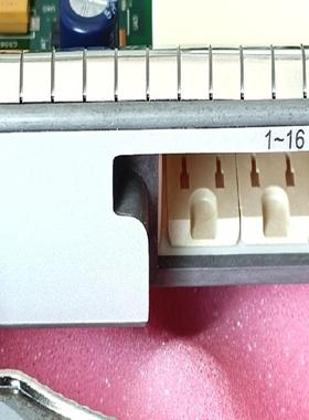 华为PL1 SSR1PL1A01 OSN1500 16xE1