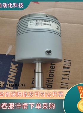 现货MKS真空规625A-13127成色VC