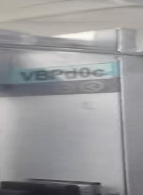 中兴，vbpd0c，全新，没有一点划痕，有需求的老板看过来