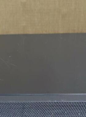 华为数通智选 CE6865-48S8CQ-EI 数据中心交换