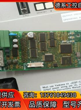 ETC616611-S0101  SI-C  730600-